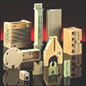 4 epratex silicone Hgw